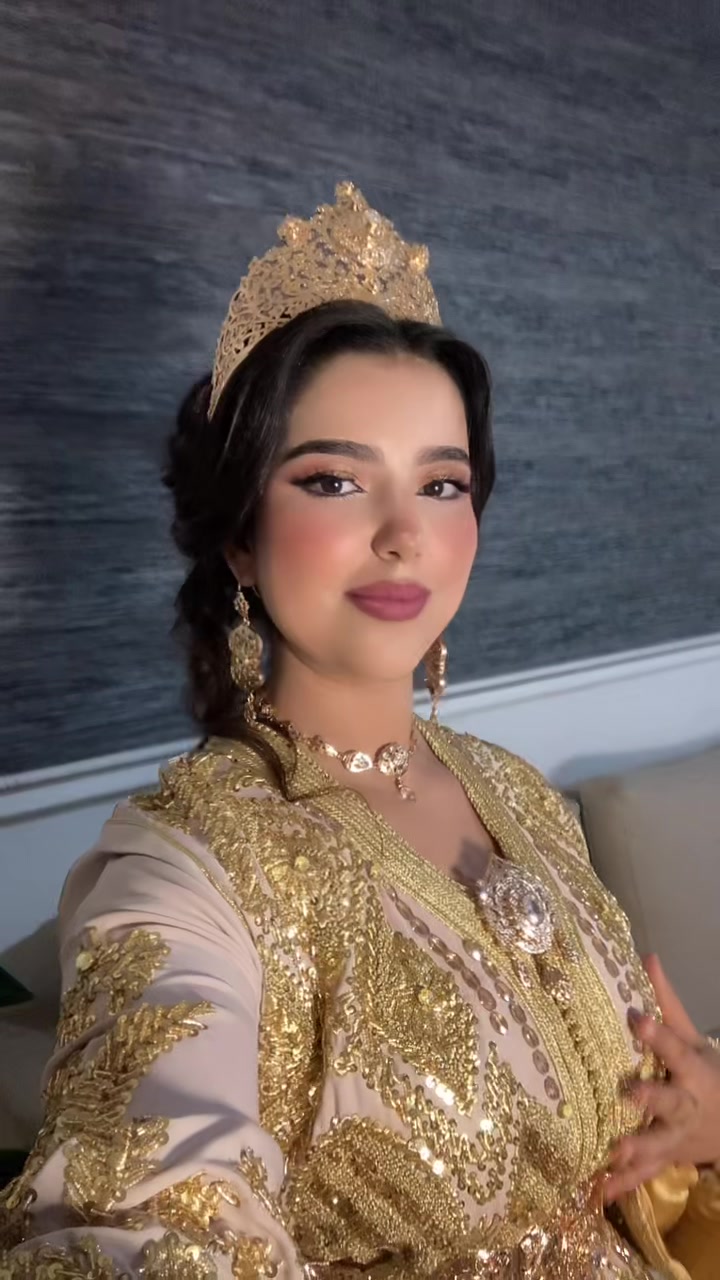 @MONA_MONA👑