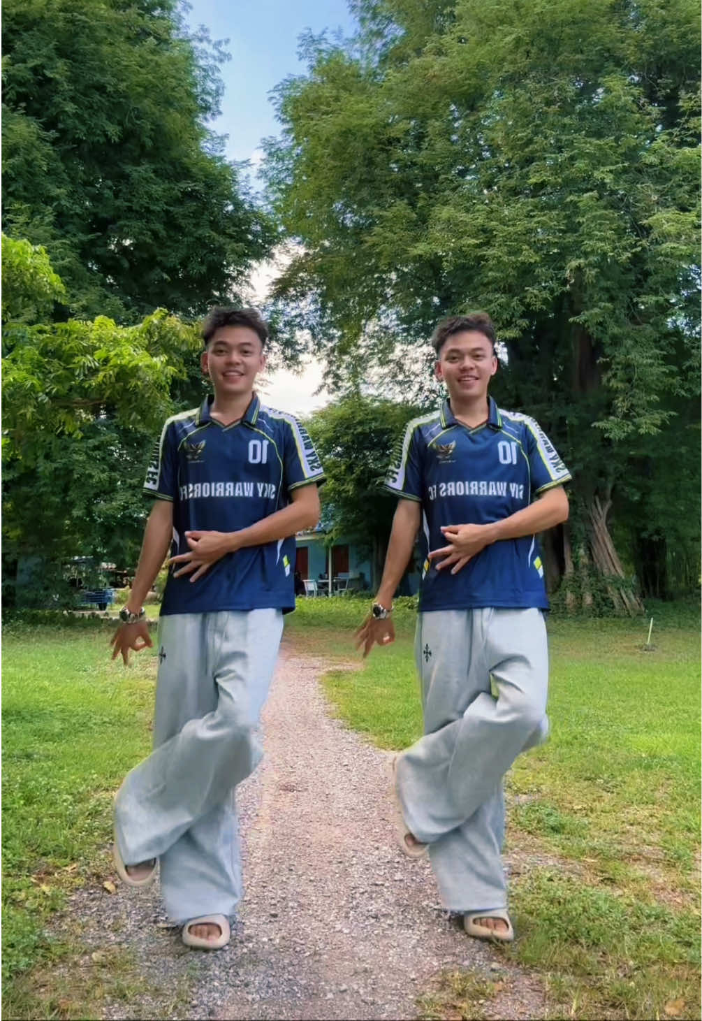 @Aung Pyae Sone[Ko Pyae]