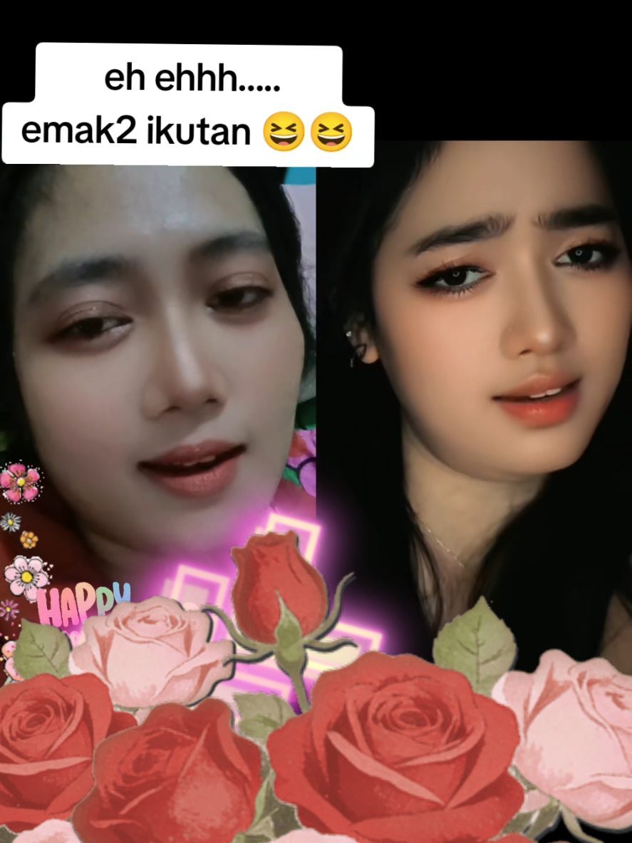 @Audyana
