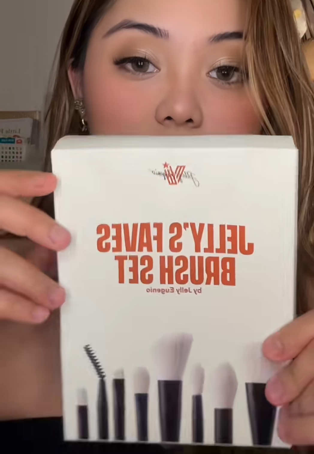 @Lysa