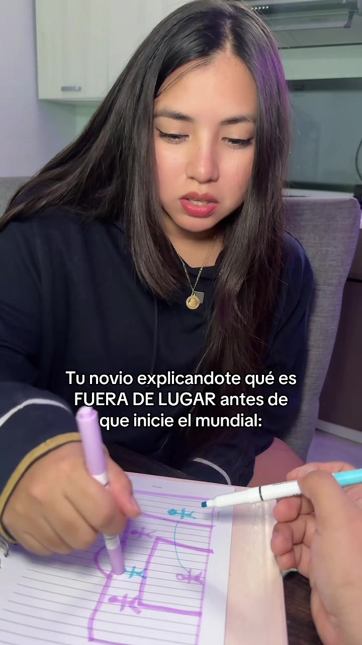 @Mila Castillo