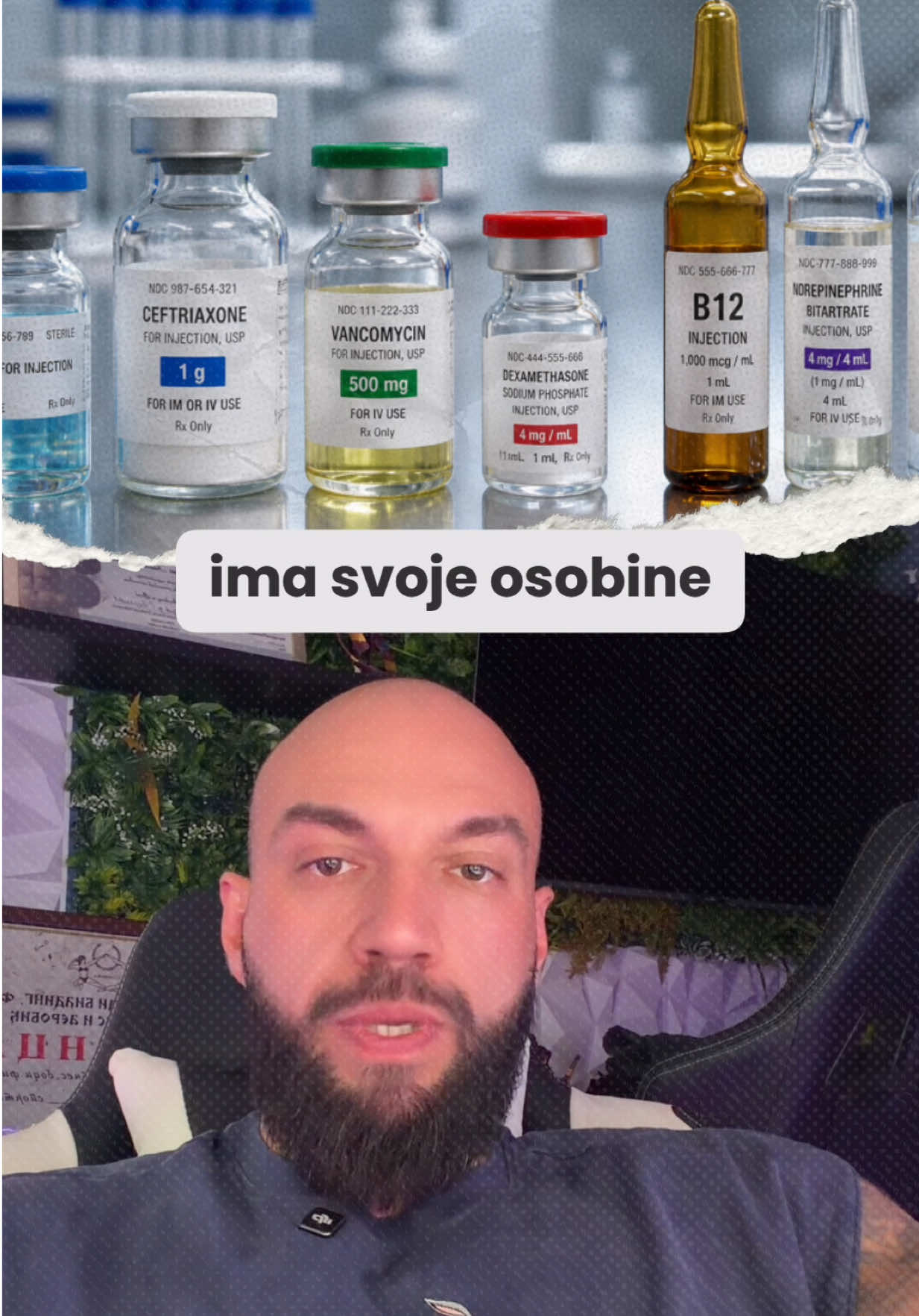@milos premcevic