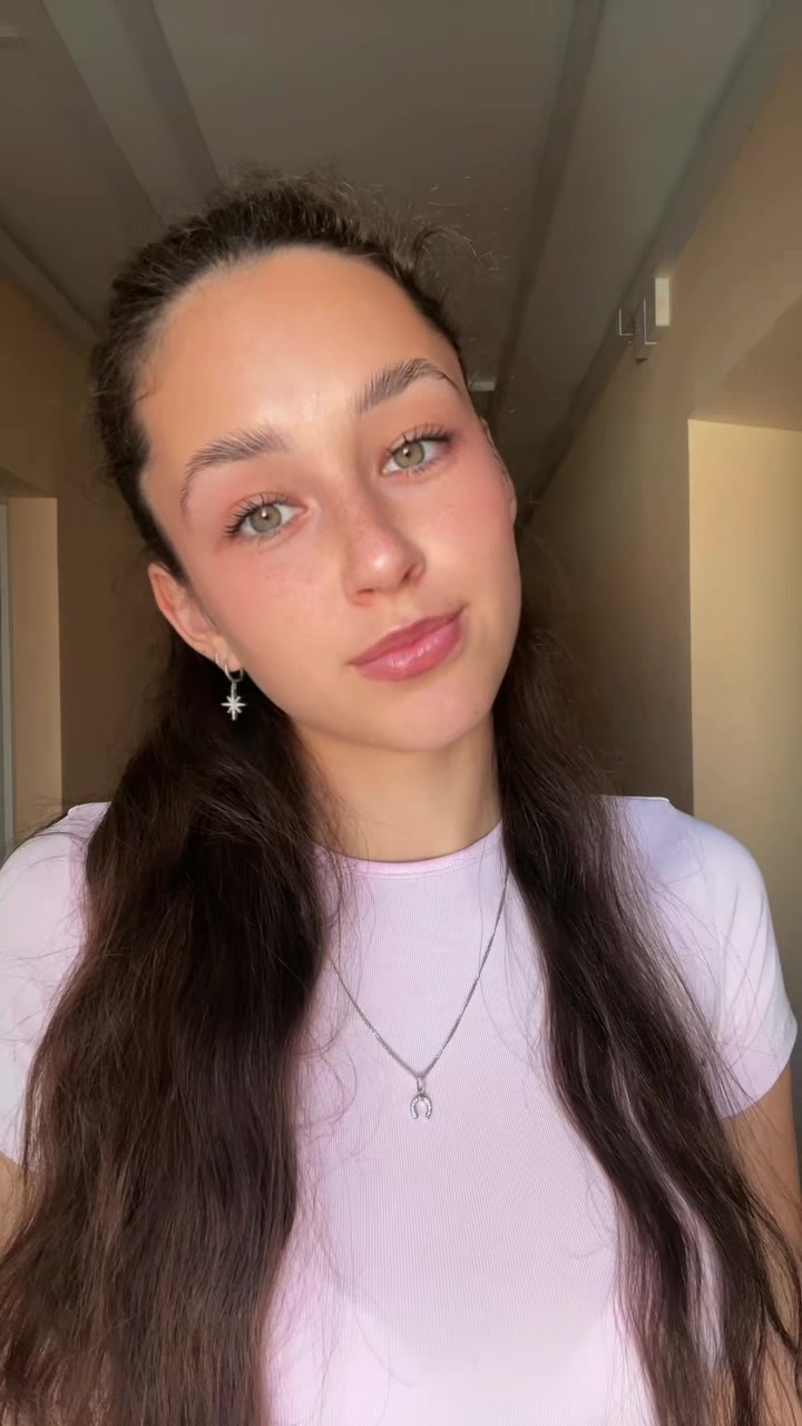 @Шемяка💗