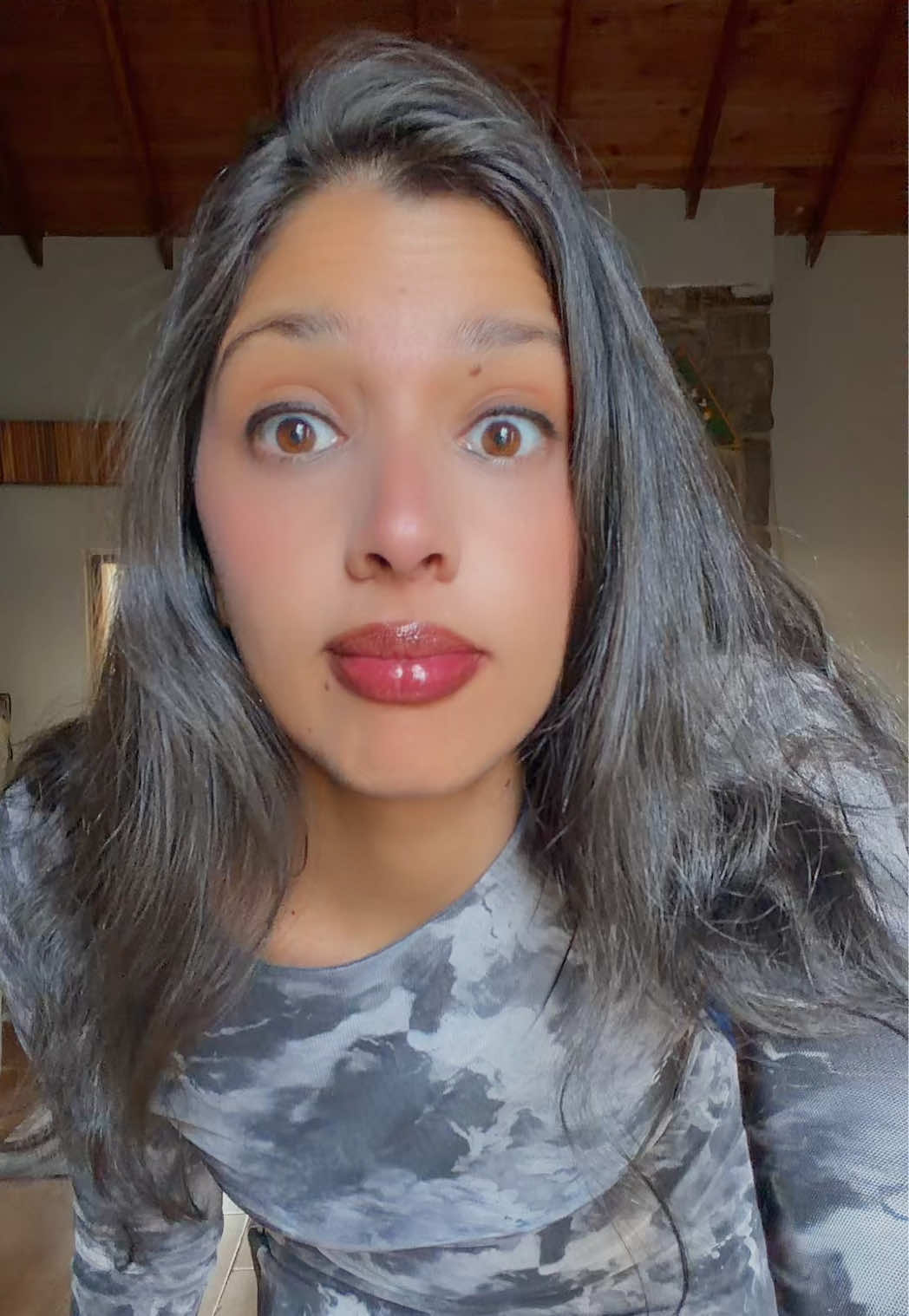 @nabeelabhikoo_