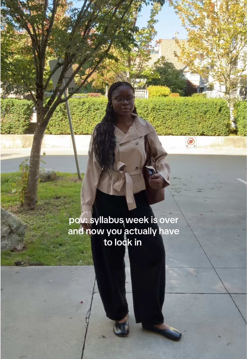 @Chioma Okarah
