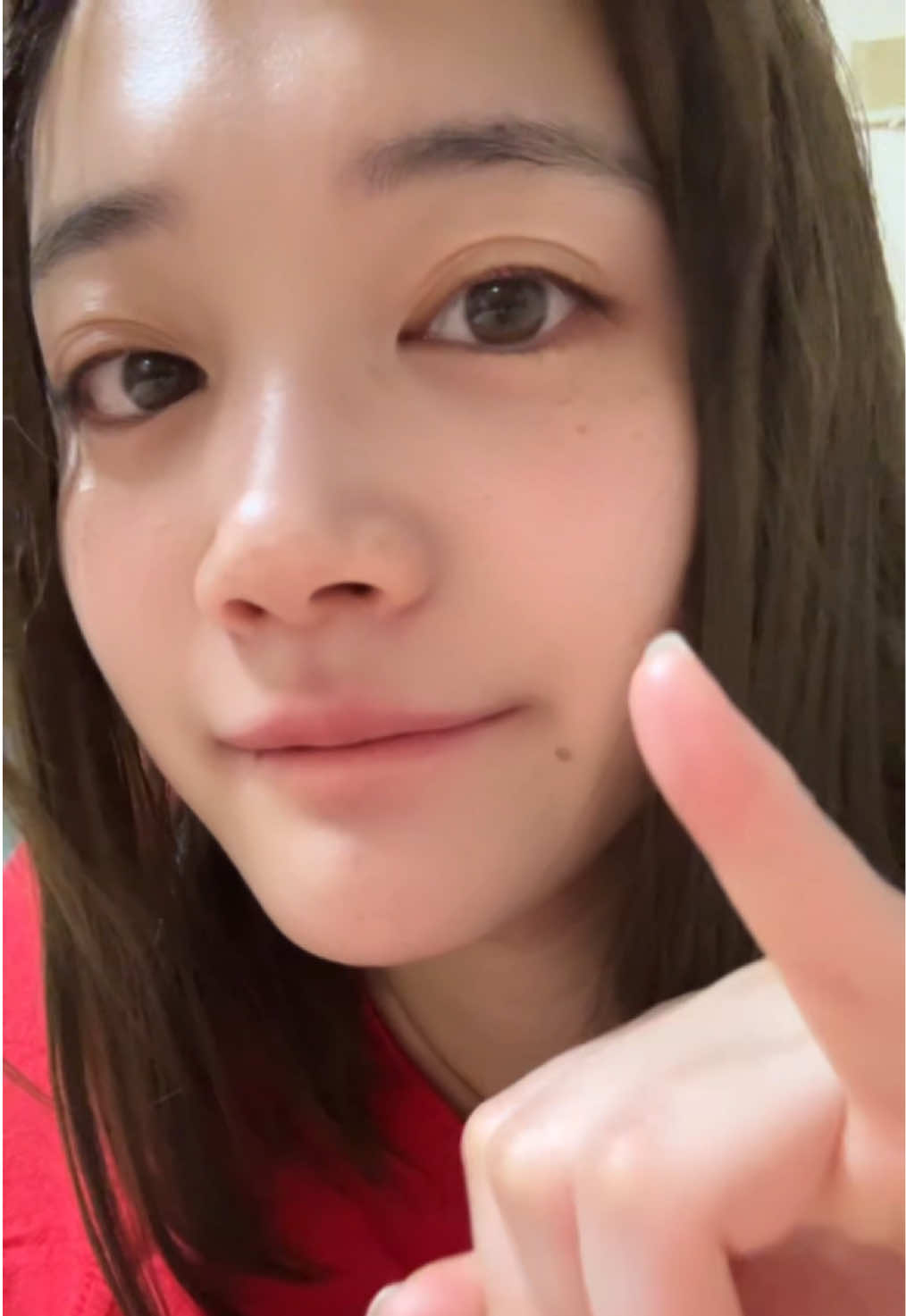 @中崎花音🥀🐝