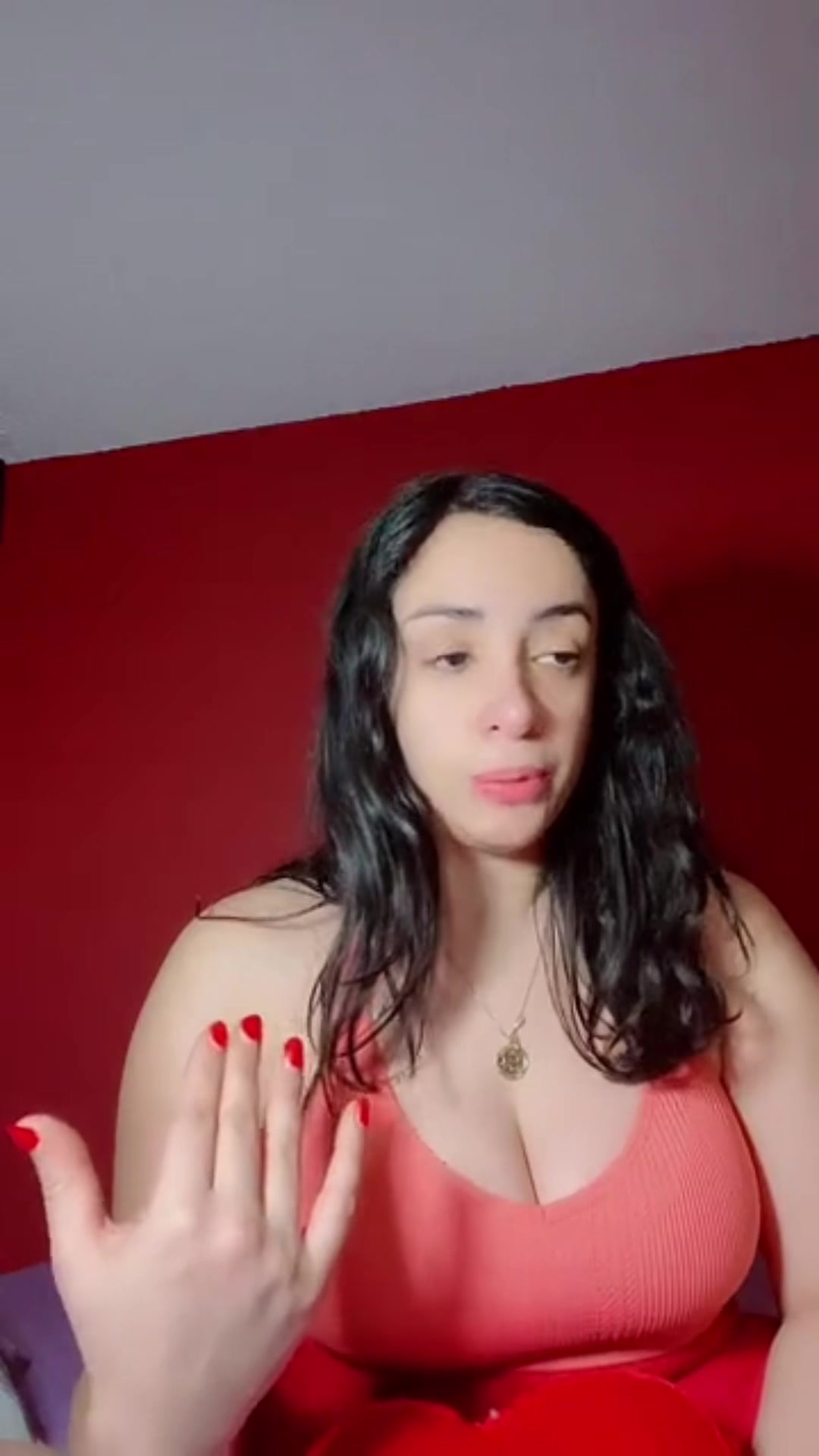 @Angela Anjulie