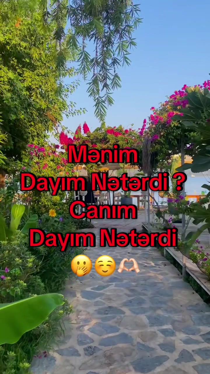 @🤍AYSUN🦀