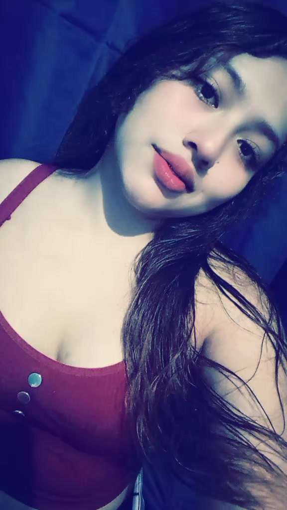 @🥰Lineth Gonzalez&hearts;️🥰