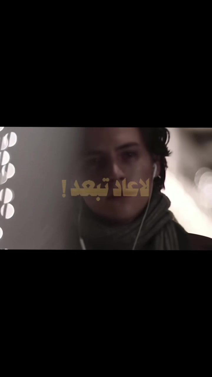 @سويرོ