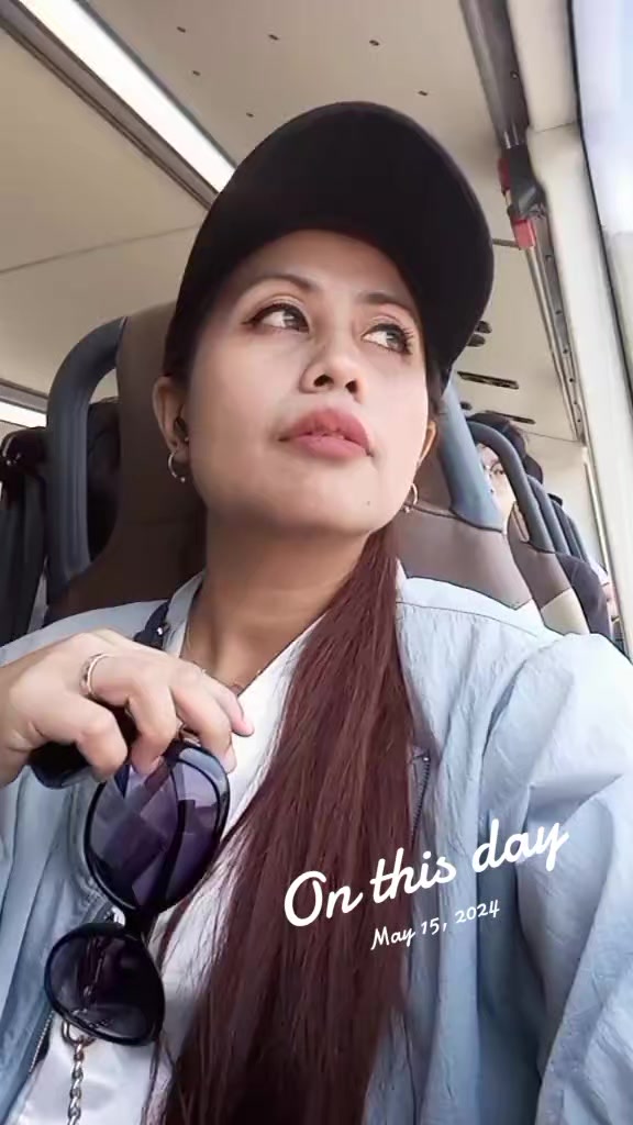 @SUNARSIH40