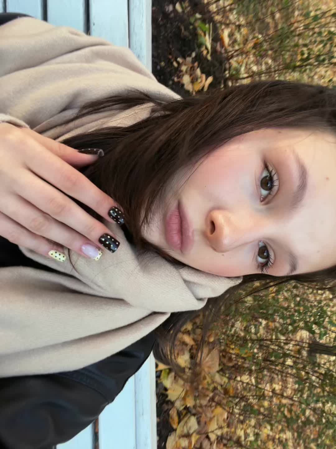 @Женька