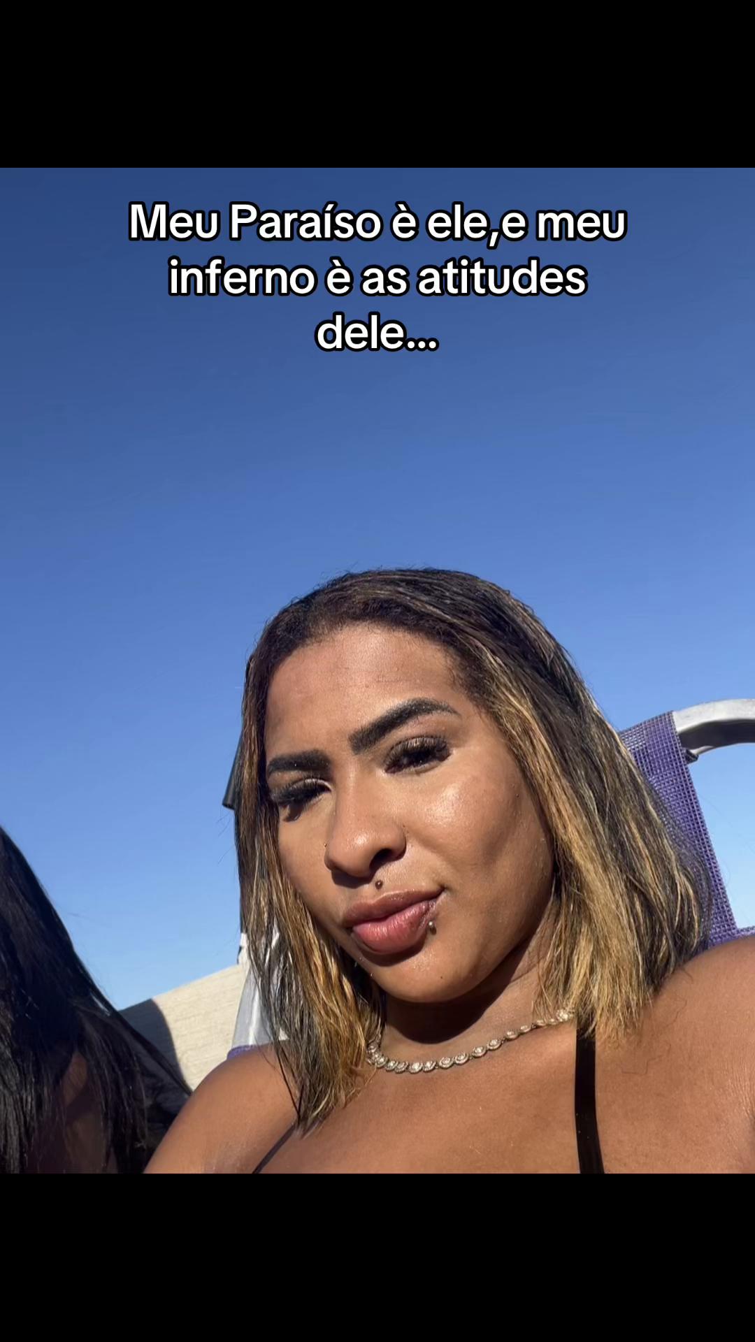 @Rafaela Medeiros
