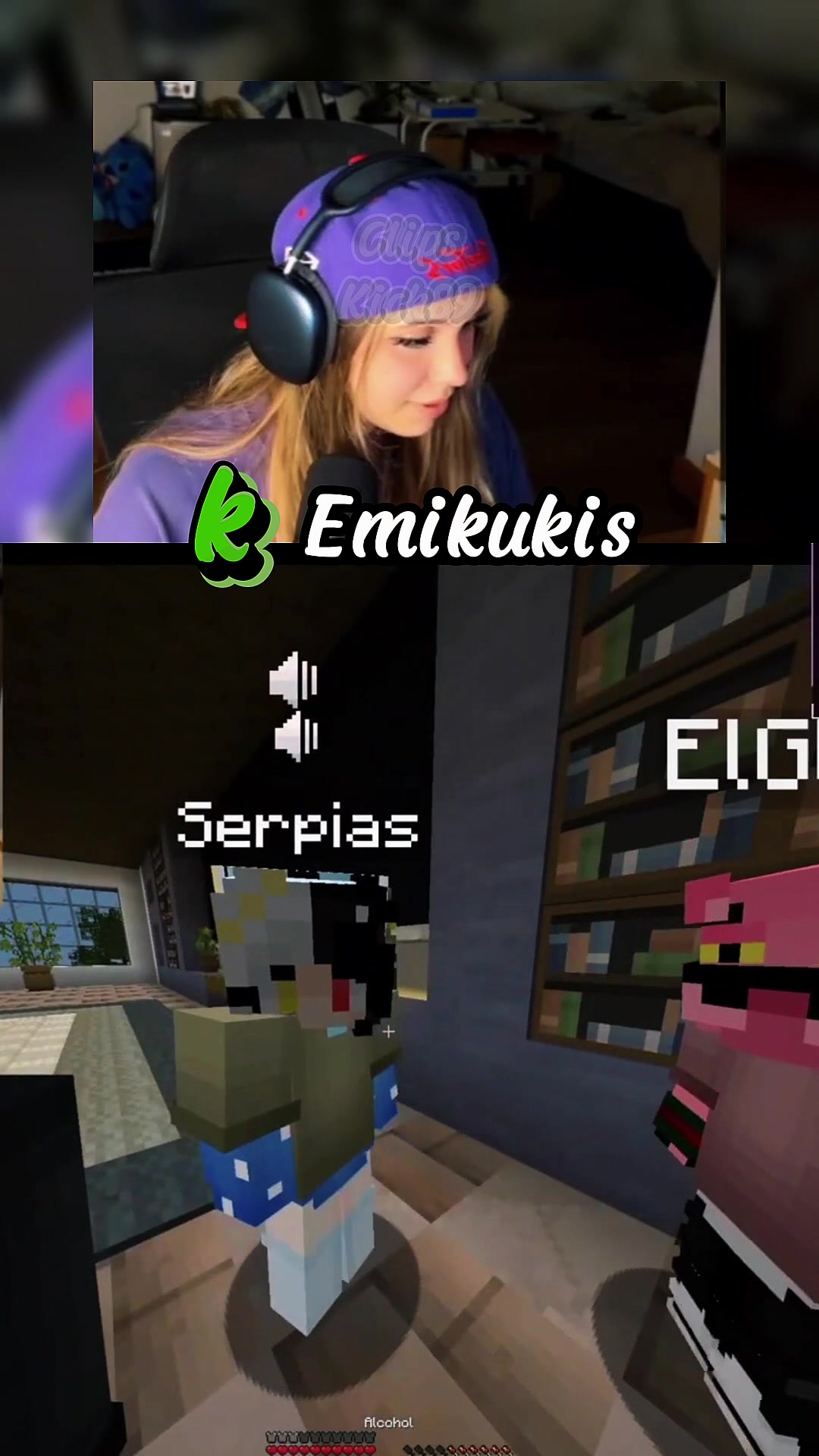 @clipskick89