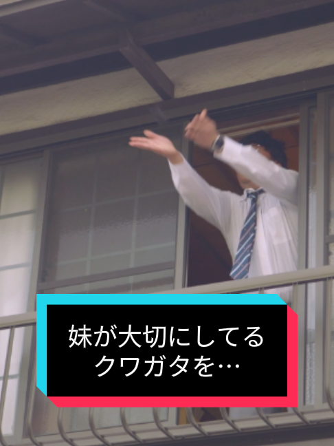 @アイルトンモカ