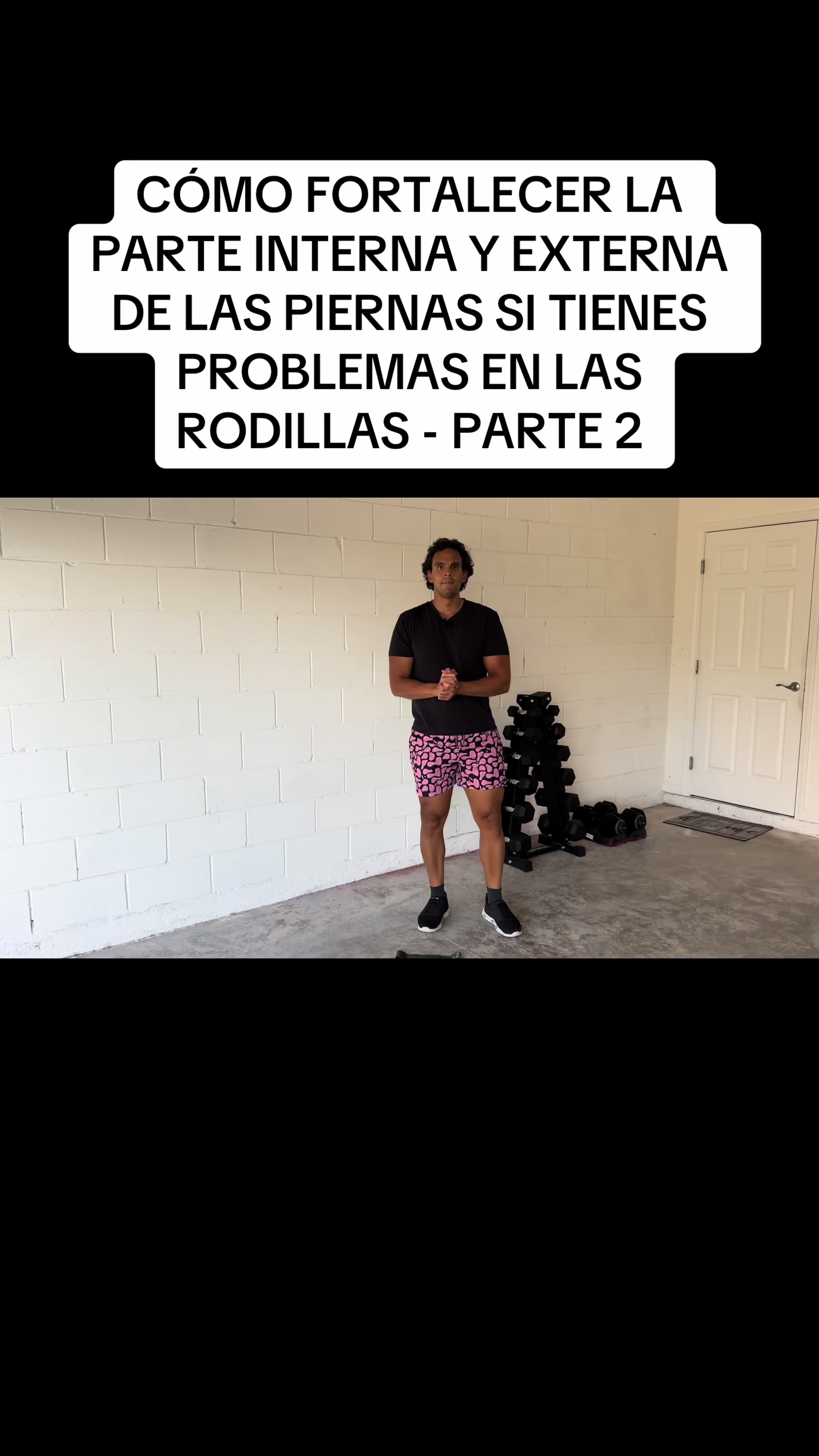 @soyjosefitness