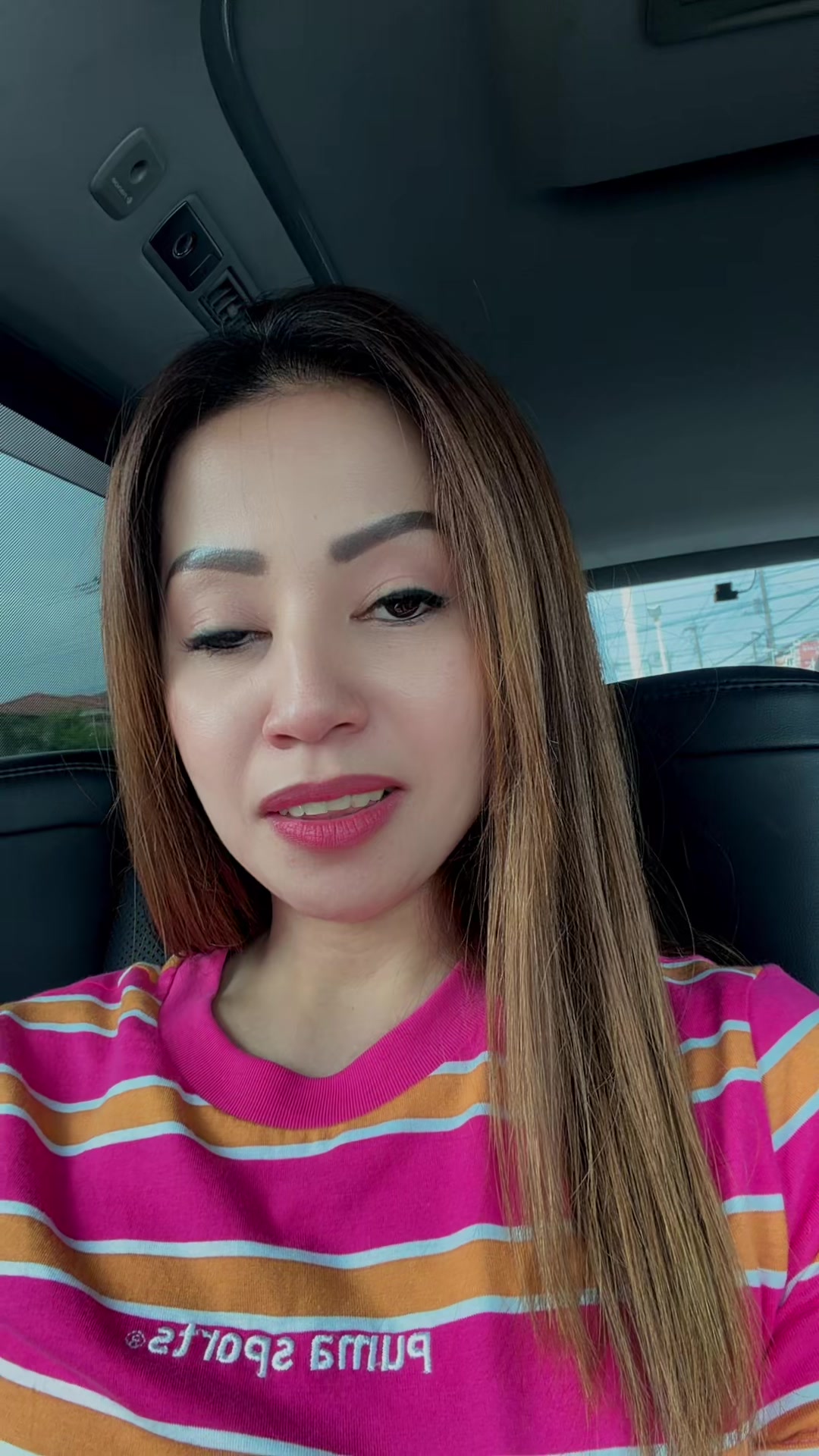 @๐ใฑใค๐ ๐ฏ๐ต๐ต๐ญ