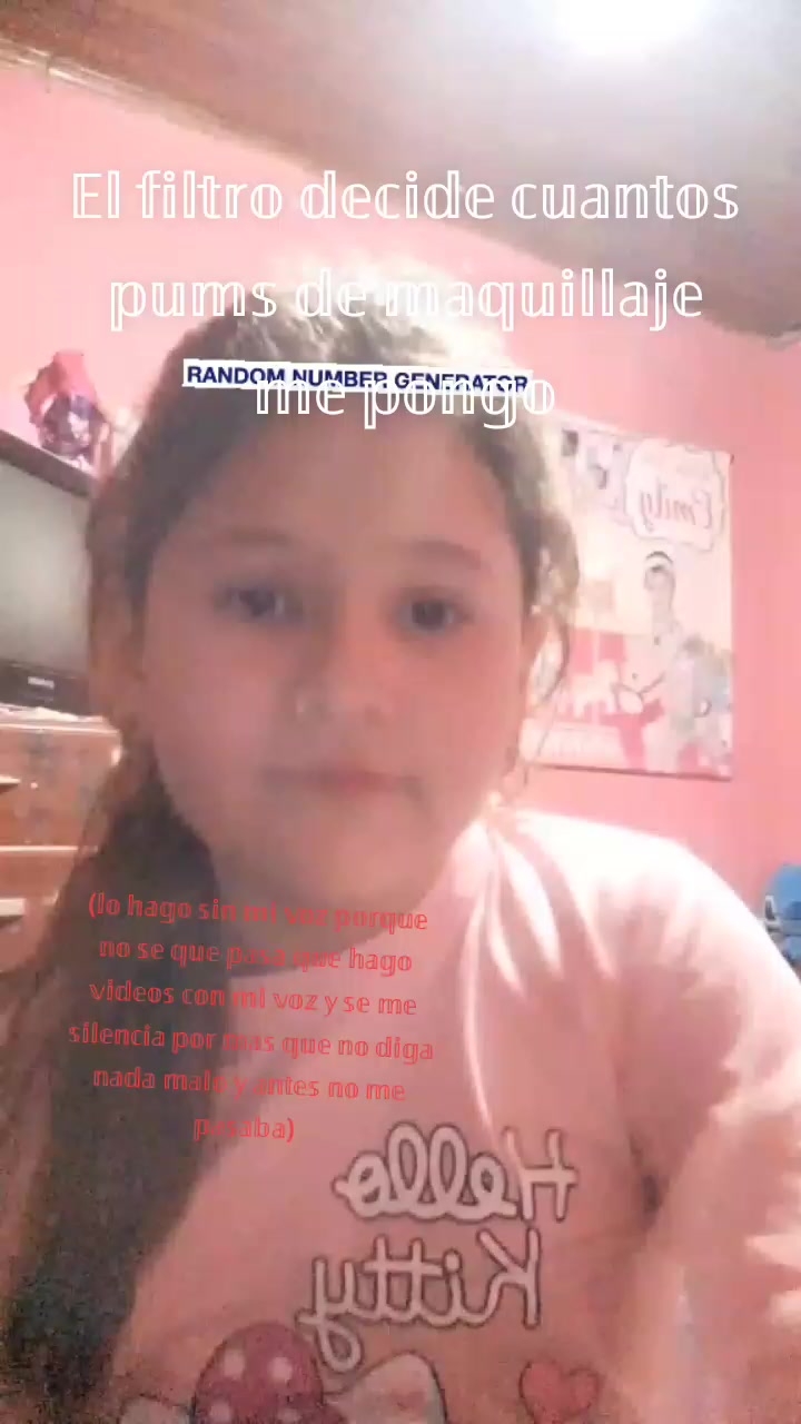 @𝔼𝕞𝕚𝕝𝕪 𝕖𝕤 𝕓𝕝𝕚𝕟𝕜