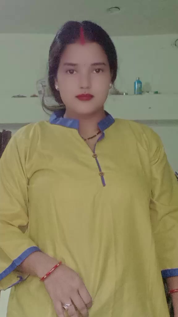 @boharaparbati❣️❣️