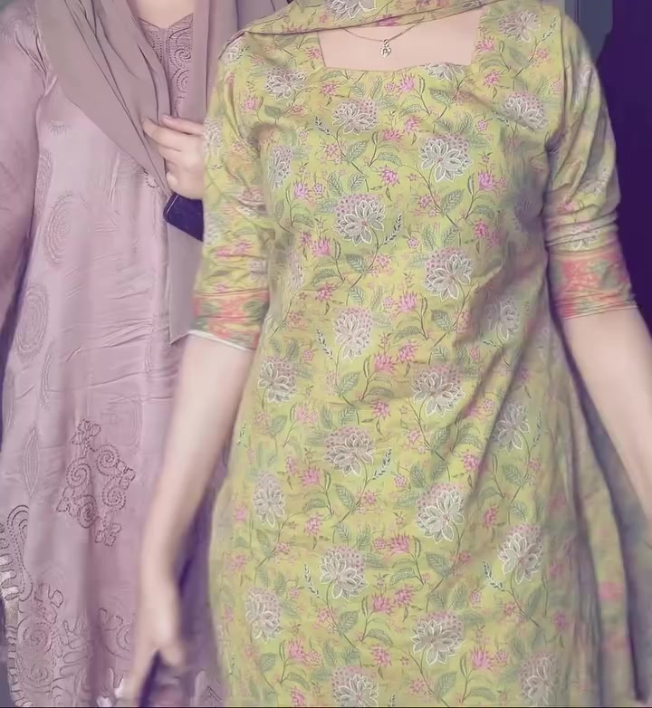 @Anaya jutti