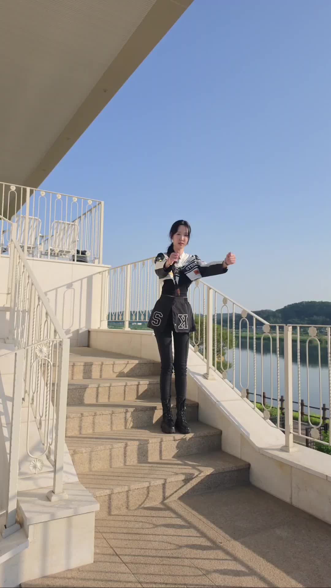 @깨종여니