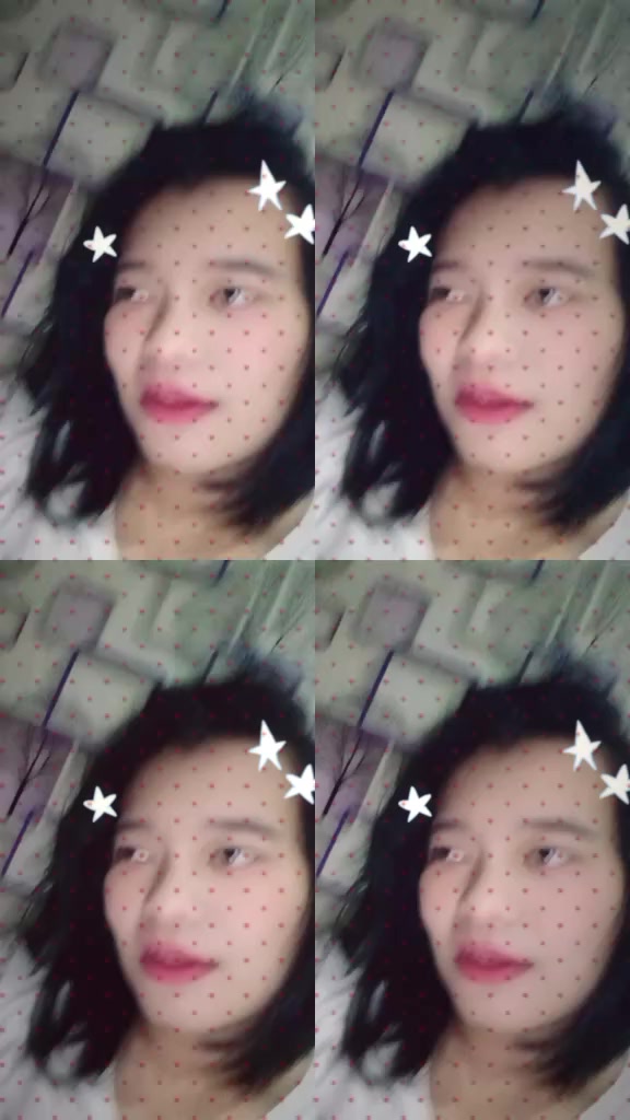 @nadhira putri