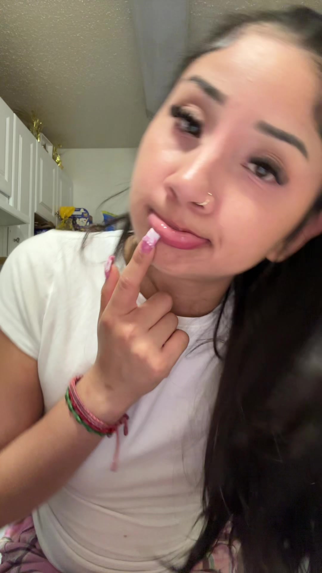@Yvettebutwhy