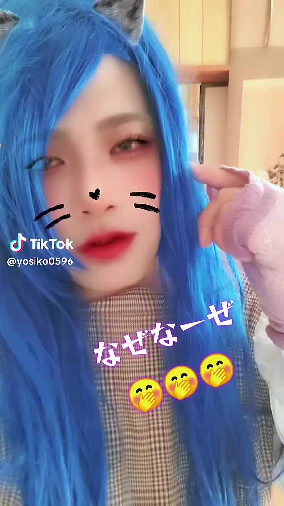 @เฆแฐแฉ๐๐๐จ๐ธ๐ผ๐ฑ๐ฒ๐ด๐ธ๐๐แฐแฉเป๊ฑ