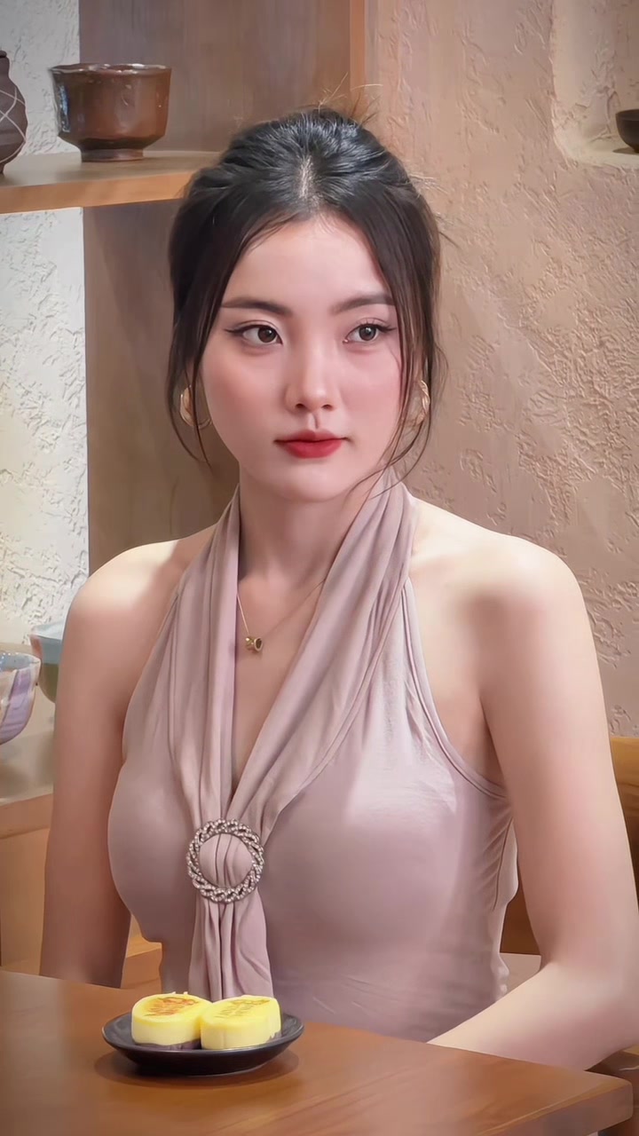 @konuji Yang