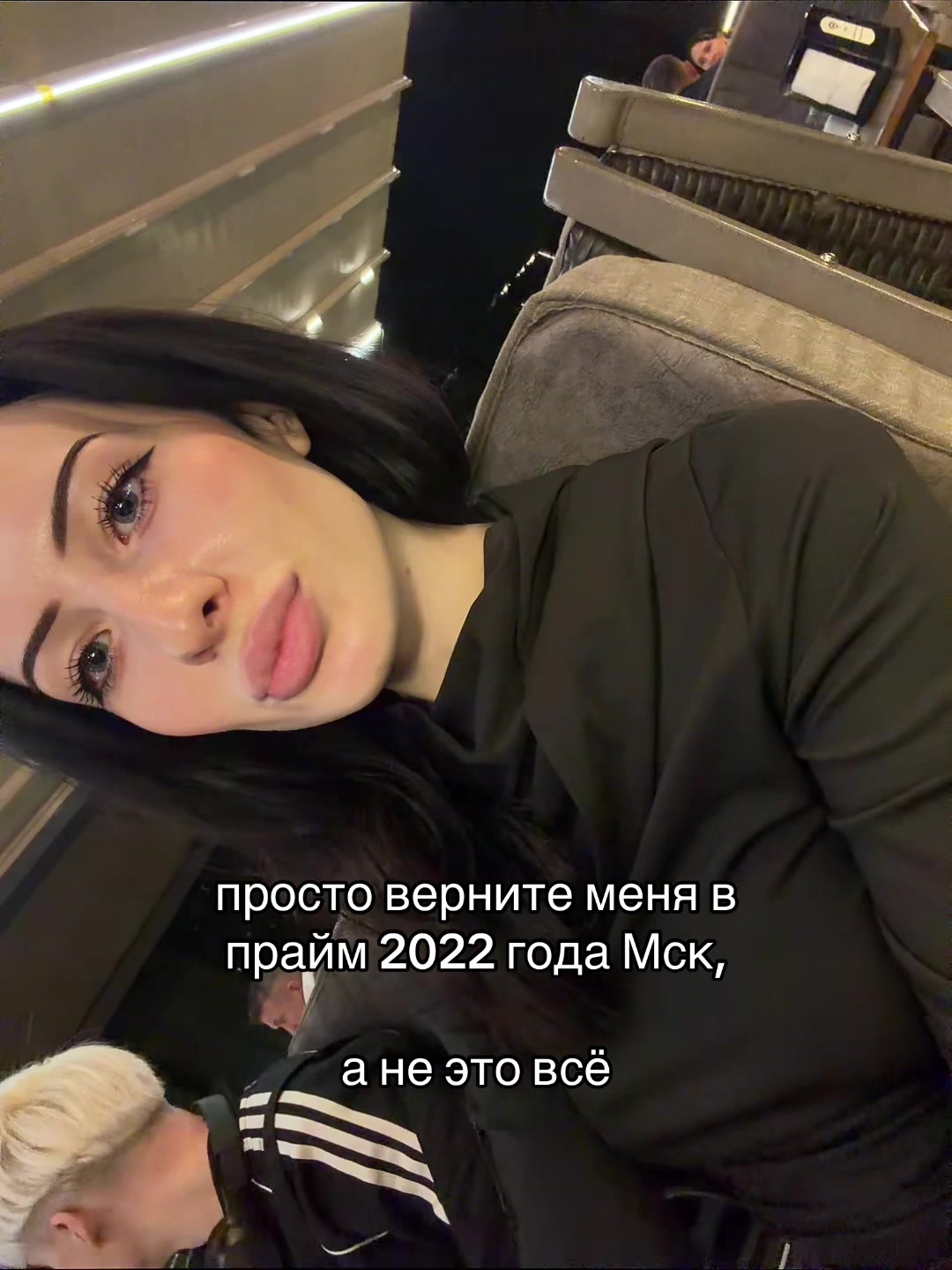 @kittzzs