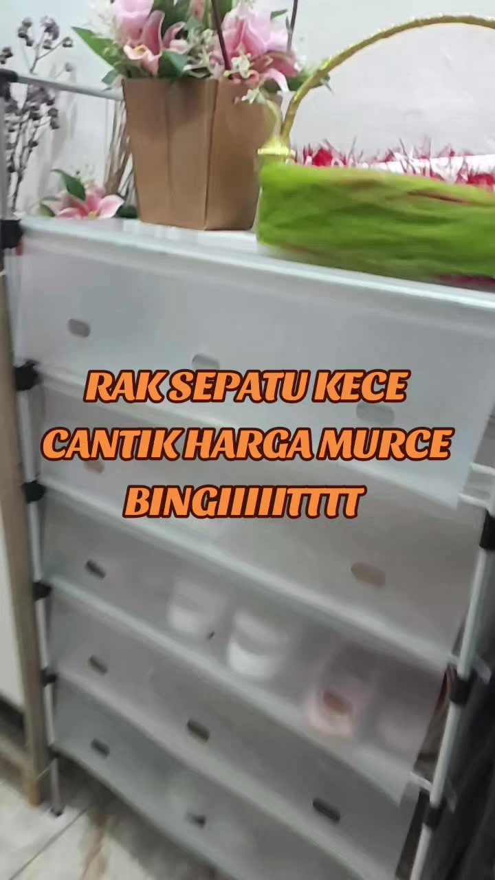 @Yanthy Gie