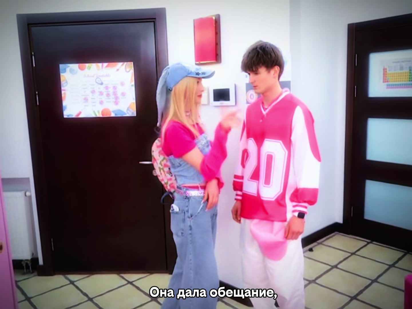 @Evggenix.qwex🦇