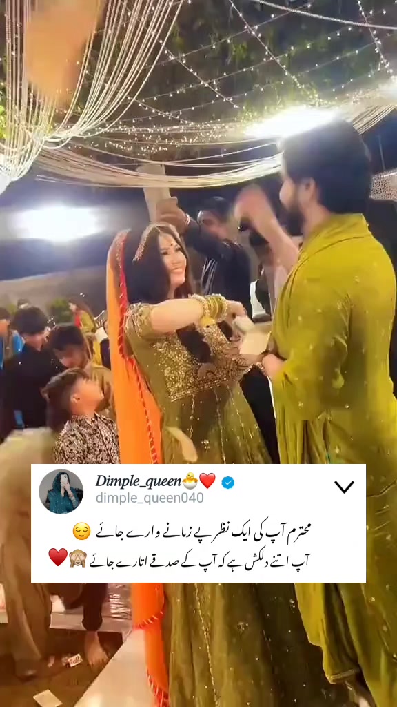 @𝐷𝑖𝑚𝑝𝑙𝑒_𝑞𝑢𝑒𝑒𝑛🐣❤️