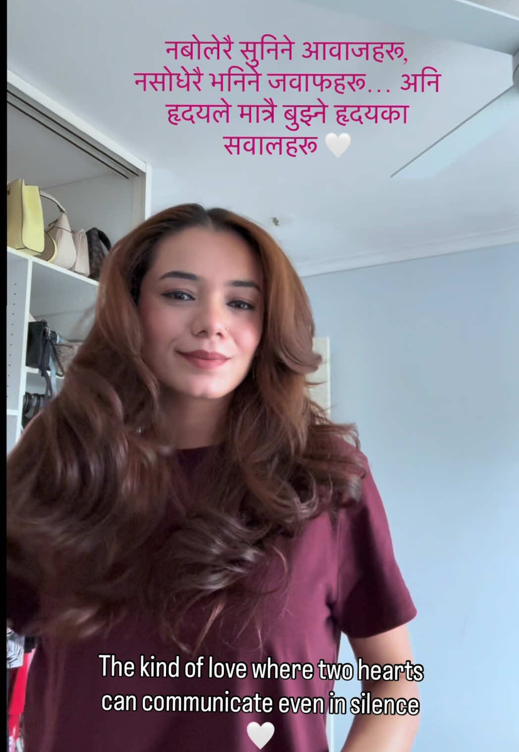 @Nisita baral