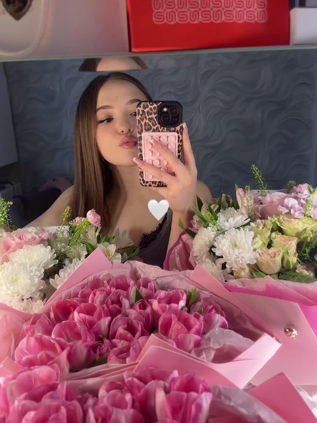 @linexxl