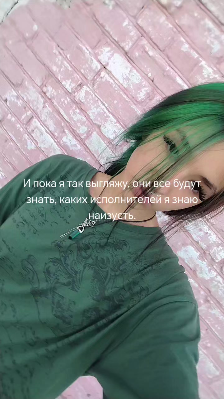@VARMA