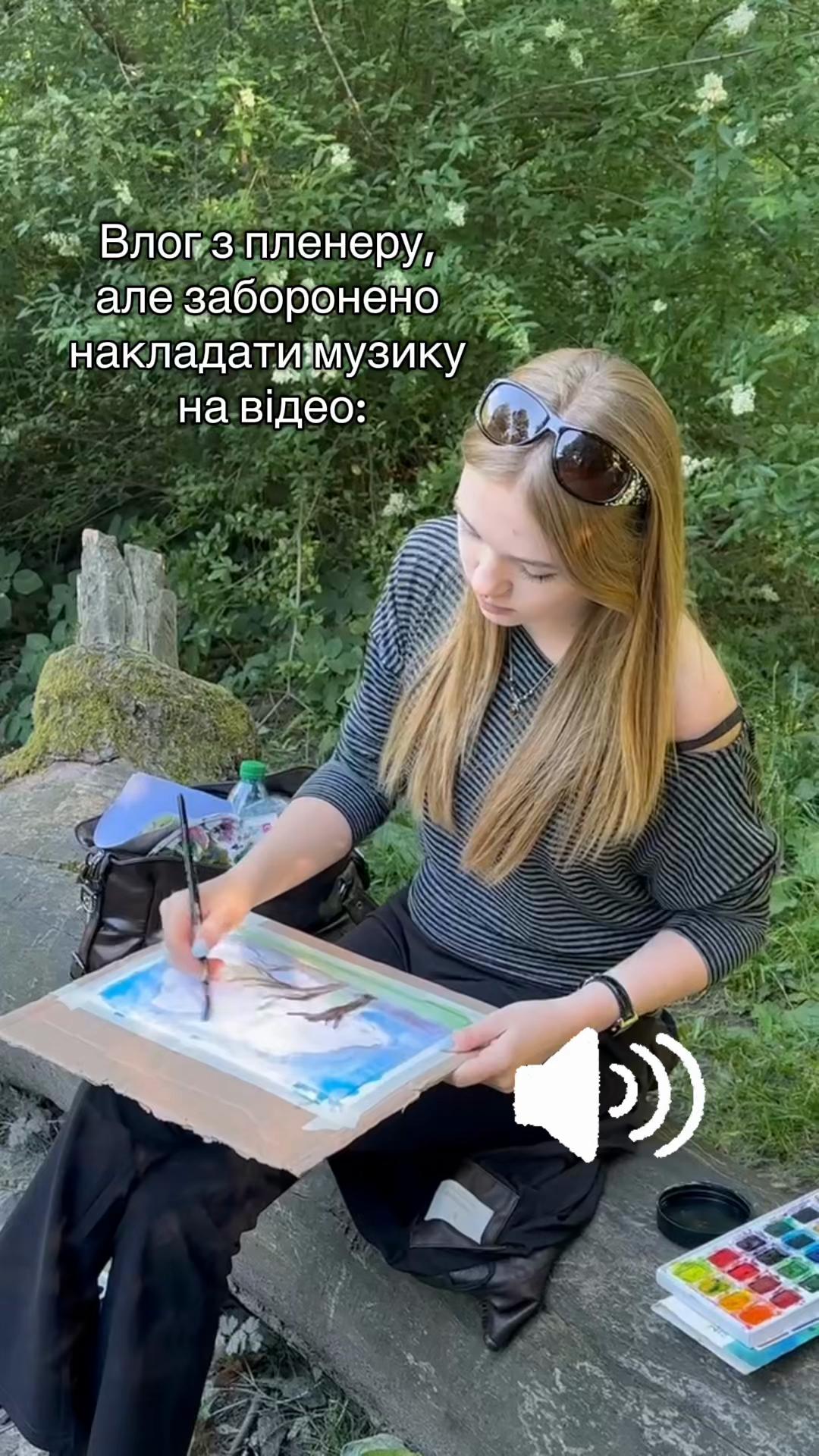 @polinatrix_art