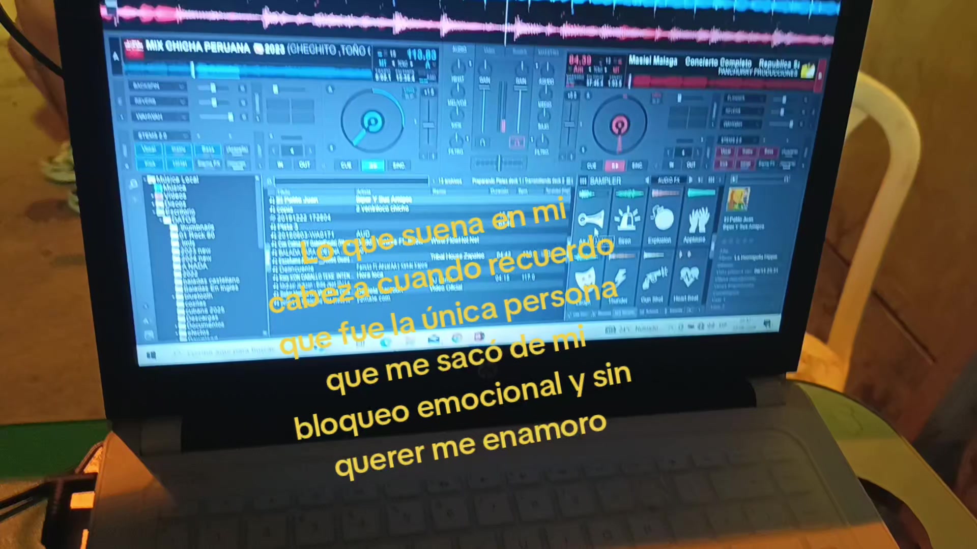 @Eduar