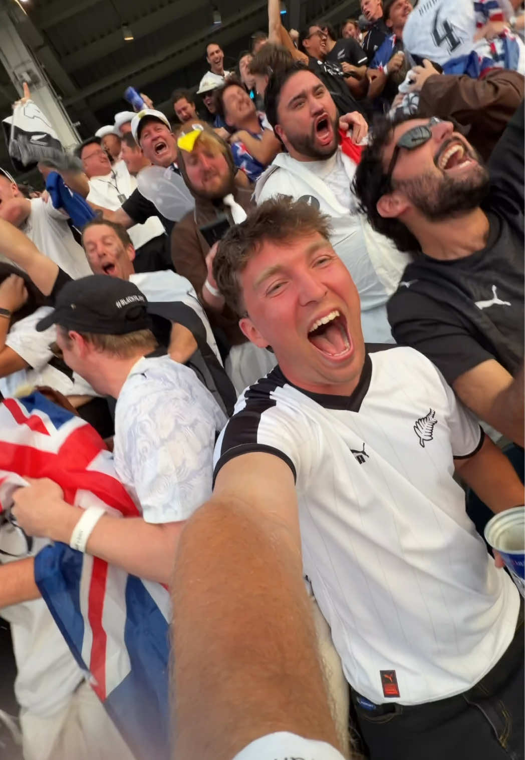 @Tom McGowan