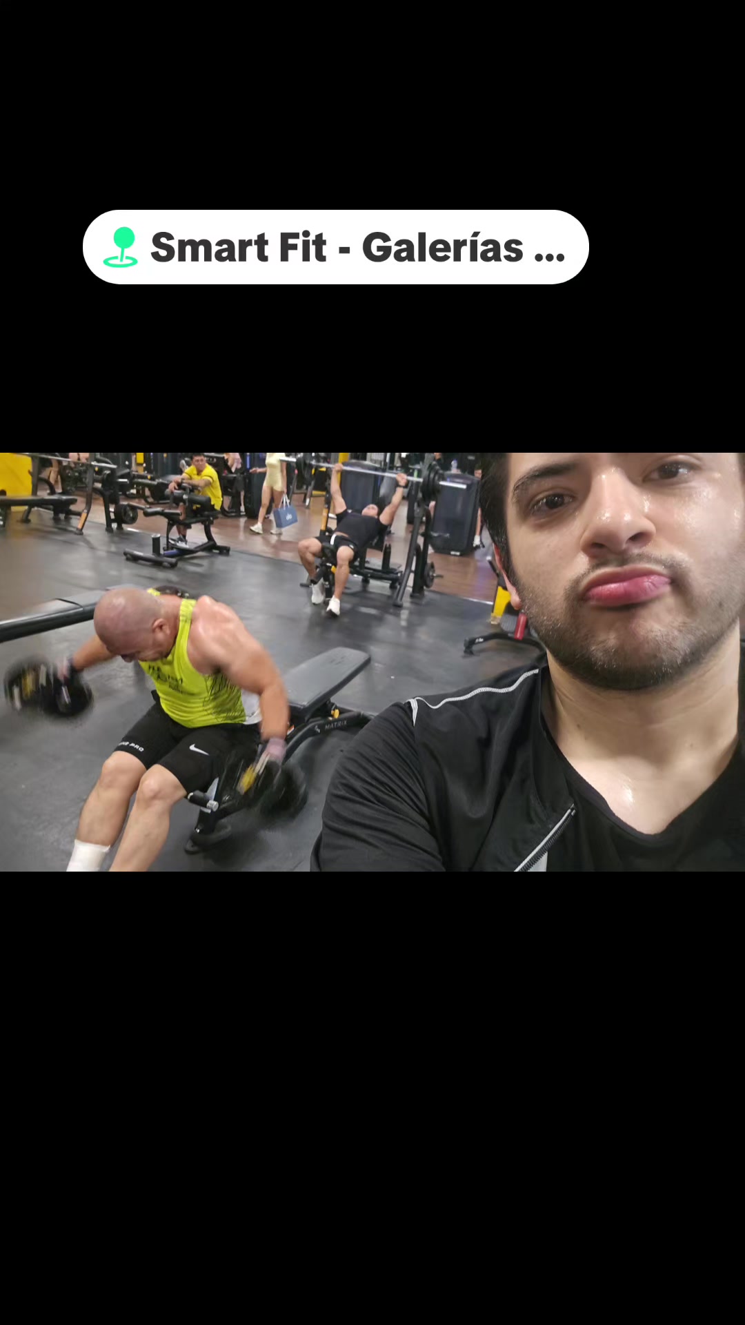 @COACH_RUBENS_FLAS'H10