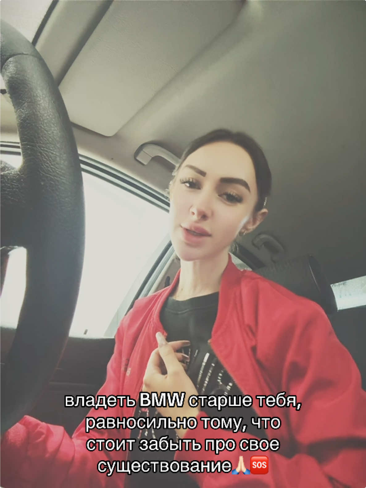 @ㄥ乇丂ㄚ卂