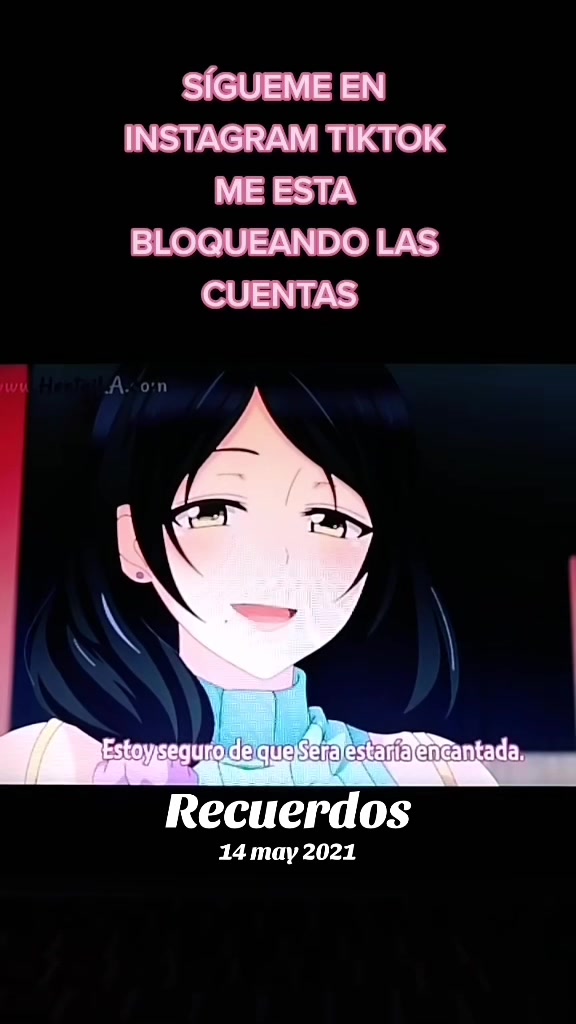 @Sensei HentaiLA 🟣