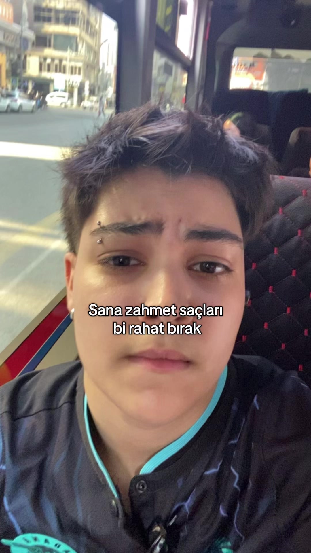 @Asrın Tiğit