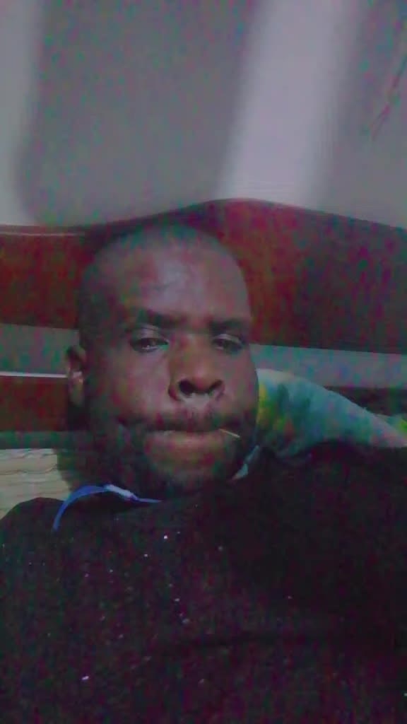 @willy otieno
