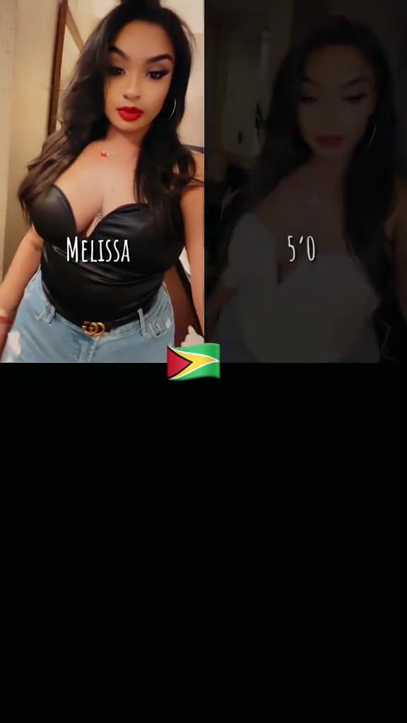 @Melissa2628