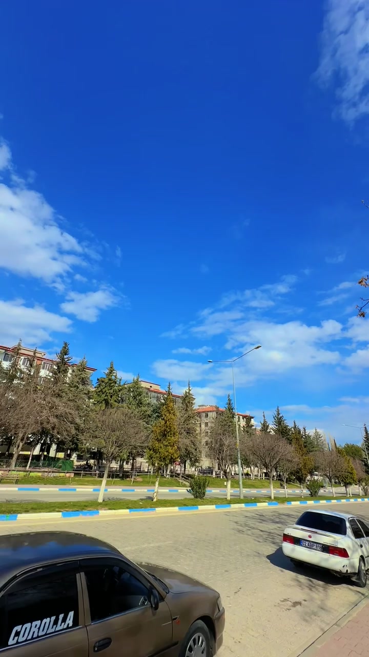 @Mertoğlu_Seydi 02
