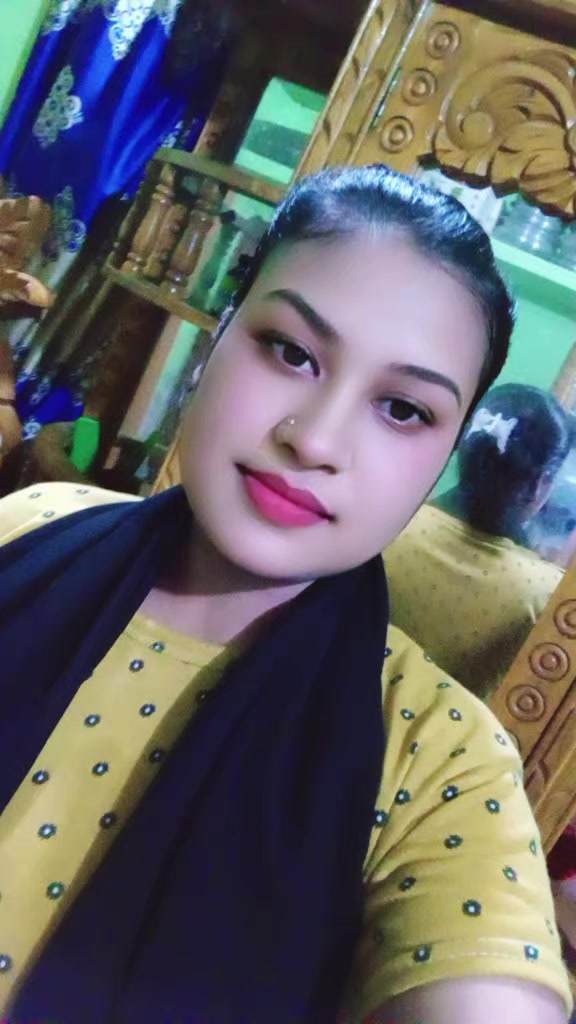 @Kolifaruk9983