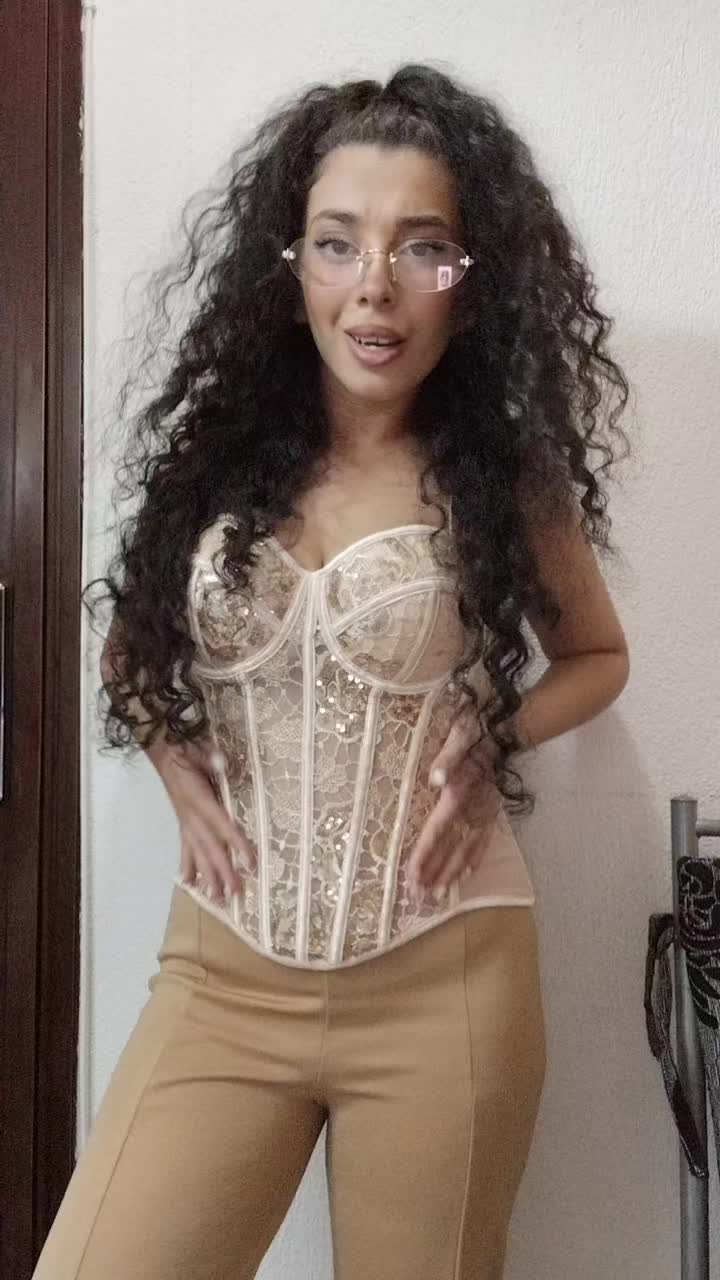 @Sabrinaalic.2