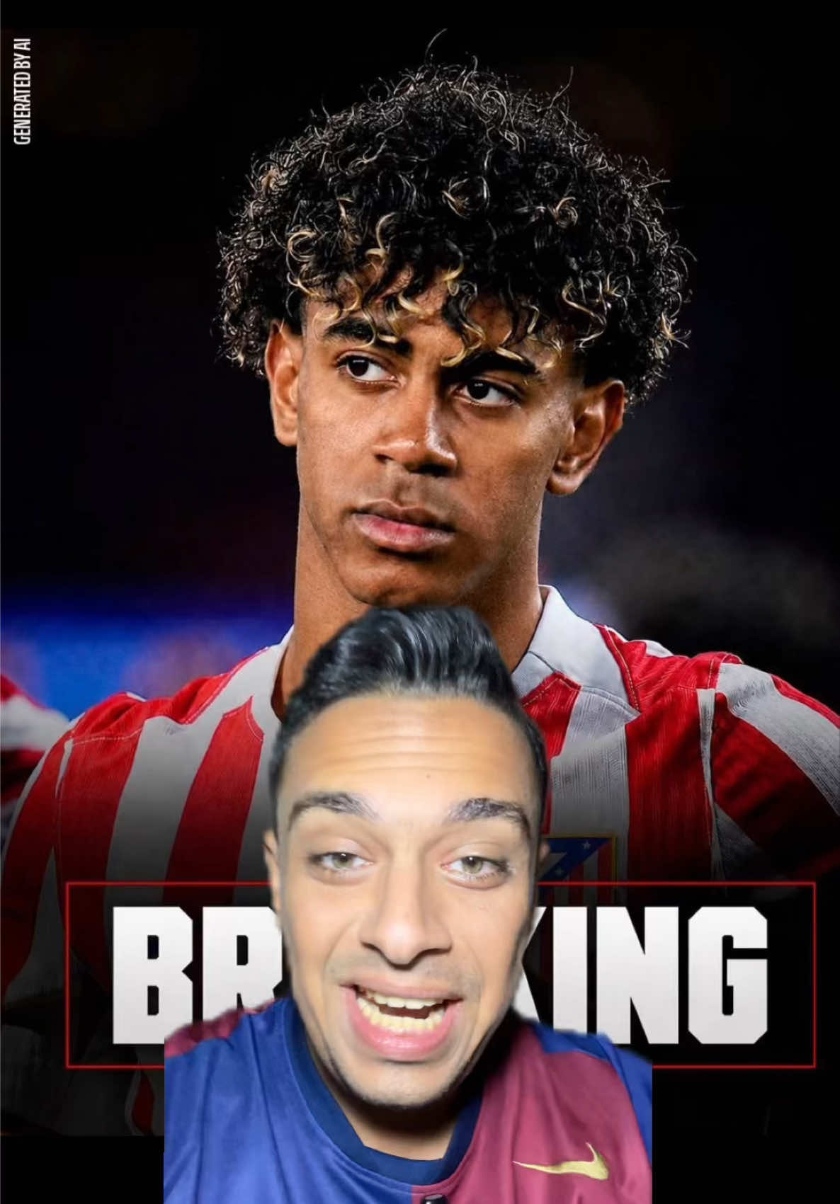 @🚨Omar khaled | عمر خالد🚨