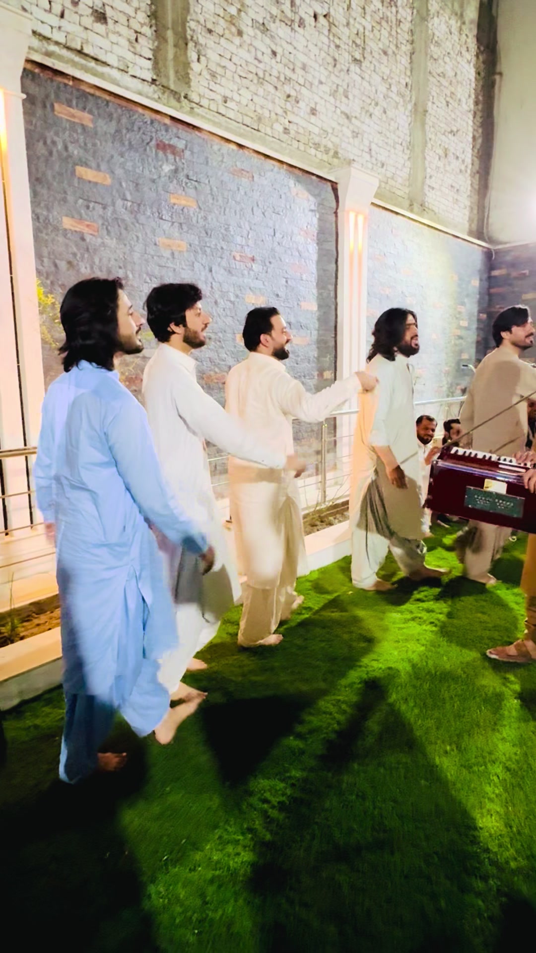 @❤️🧿❤️گلزار خان کاکڑ💞💞